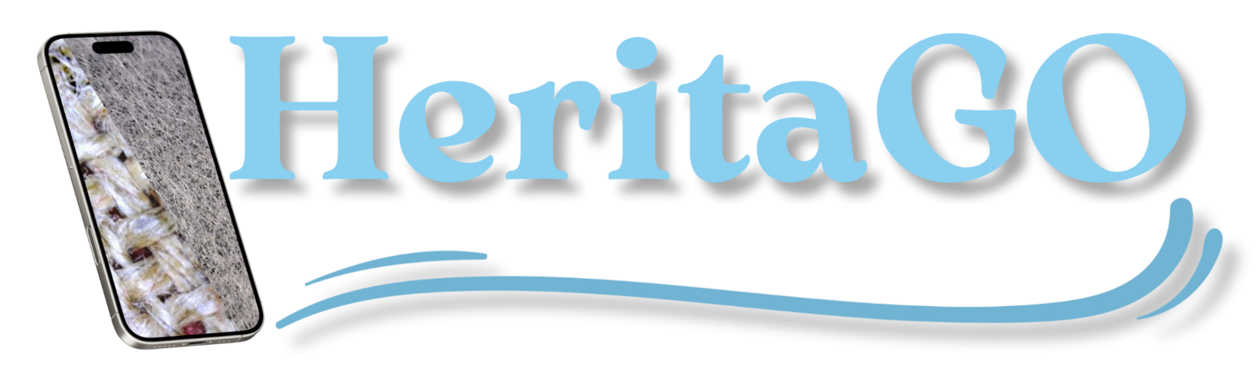 DOBRA
